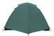 Палатка Tramp Nishe 2 (v2) green UTRT-053 UTRT-053 фото 9