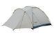 Палатка Tramp Lite Fly 2 однослойная sand UTLT-041 UTLT-041-sand фото 1