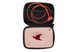 Симулятор контроля кровотечения EasyPractice MINI-SIM-BC к.277 фото 1
