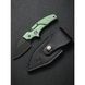 Ніж Civivi Typhoeus Fixed Blade C21036-4 C21036-4 фото 10
