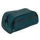 Косметичка Tribe Wash Bag T-IZ-0020-ocean T-IZ-0020-ocean фото 1