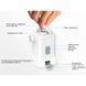 Насос-ліхтар-powerbank кемпінговий Flextail Max Pump 2 Plus, помаранчевий MP2PL4800-OG-i фото 12