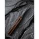 Нож складной Civivi Regulatron Guibourtia Wood C23006-3 C23006-3 фото 16