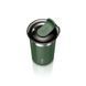 Термокухоль Wacaco Octaroma Grande 435 мл, зелений WOCT435GN фото 2