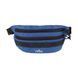 Поясна сумка Tribe Organiser Bag Molle 3 L T-ID-0005 blue T-ID-0005-blue фото 6