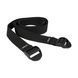 Стяжка Tribe Strap компресійна 1 м, комплект 2 шт T-IZ-0017-black T-IZ-0017-black фото 2