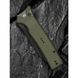 Нож складной Civivi Neurohaptic C23080-3 C23080-3 фото 13