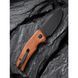 Нож складной Civivi Regulatron Guibourtia Wood C23006-3 C23006-3 фото 11