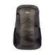 Рюкзак складаний Tribe Compact 24 L T-IA-0008-olive T-IA-0008-olive фото 3