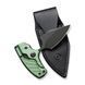 Ніж Civivi Typhoeus Fixed Blade C21036-4 C21036-4 фото 4