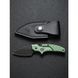 Ніж Civivi Typhoeus Fixed Blade C21036-4 C21036-4 фото 16