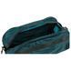 Косметичка Tribe Wash Bag T-IZ-0020-ocean T-IZ-0020-ocean фото 3