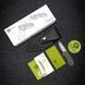 Ніж Civivi Typhoeus Fixed Blade C21036-4 C21036-4 фото 18