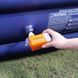 Насос-ліхтар-powerbank кемпінговий Flextail Max Pump 2 Plus, помаранчевий MP2PL4800-OG-i фото 7