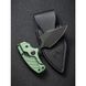Ніж Civivi Typhoeus Fixed Blade C21036-4 C21036-4 фото 13
