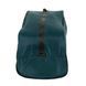 Косметичка Tribe Wash Bag T-IZ-0020-ocean T-IZ-0020-ocean фото 9