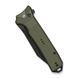Нож складной Civivi Neurohaptic C23080-3 C23080-3 фото 4