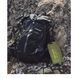 Матрас надувной сверхлегкий одноместный Naturehike CNK2450WS014, прямоугольный зеленый 6976023926778 фото 7