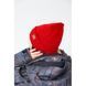 Водонепроникна шапка Dexshell DH30509, onesize (56-58 см), червоний DH30509RED фото 6