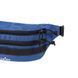 Поясна сумка Tribe Organiser Bag Molle 3 L T-ID-0005 blue T-ID-0005-blue фото 7