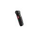 Ліхтар ручний Fenix SW05R-RED LED чорний SW05R-RL фото 6