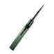 Ніж Civivi Typhoeus Fixed Blade C21036-4 C21036-4 фото 6