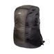 Рюкзак складаний Tribe Compact 24 L T-IA-0008-olive T-IA-0008-olive фото 9
