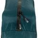 Косметичка Tribe Wash Bag T-IZ-0020-ocean T-IZ-0020-ocean фото 8