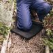 Садовий килимок Fiskars Solid 1062832 1062832 фото 4