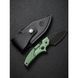Ніж Civivi Typhoeus Fixed Blade C21036-4 C21036-4 фото 11