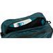 Косметичка Tribe Wash Bag T-IZ-0020-ocean T-IZ-0020-ocean фото 4