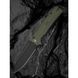 Нож складной Civivi Neurohaptic C23080-3 C23080-3 фото 10
