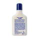 Гель для душу з охолоджуючим ефектом Sport Lavit Shower Fit 20 ml Mini (39804900) 39804900 фото 2