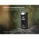 Ліхтар ручний Fenix SW05R-RED LED чорний SW05R-RL фото 19