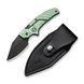 Ніж Civivi Typhoeus Fixed Blade C21036-4 C21036-4 фото 1