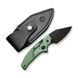 Ніж Civivi Typhoeus Fixed Blade C21036-4 C21036-4 фото 2