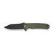 Нож складной Civivi Neurohaptic C23080-3 C23080-3 фото 8