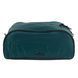 Косметичка Tribe Wash Bag T-IZ-0020-ocean T-IZ-0020-ocean фото 6
