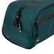 Косметичка Tribe Wash Bag T-IZ-0020-ocean T-IZ-0020-ocean фото 7