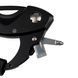 Ніж Tribe Carabiner Knife T-MG-0014-black T-MG-0014-black фото 4