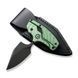 Ніж Civivi Typhoeus Fixed Blade C21036-4 C21036-4 фото 3