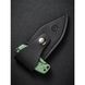 Ніж Civivi Typhoeus Fixed Blade C21036-4 C21036-4 фото 14