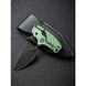 Ніж Civivi Typhoeus Fixed Blade C21036-4 C21036-4 фото 12