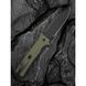 Нож складной Civivi Neurohaptic C23080-3 C23080-3 фото 11