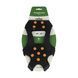 Ледоступы Tribe Walk T-MC-0003-XL-black T-MC-0003-XL-black фото 1