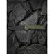 Нож складной Civivi Neurohaptic C23080-3 C23080-3 фото 17