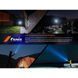 Ліхтар ручний Fenix SW05R-RED LED чорний SW05R-RL фото 23