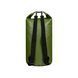 Гермомешок TRAMP PVC olive 50л UTRA-068 UTRA-068-olive фото 4