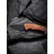 Нож складной Civivi Regulatron Guibourtia Wood C23006-3 C23006-3 фото 17