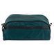 Косметичка Tribe Wash Bag T-IZ-0020-ocean T-IZ-0020-ocean фото 5